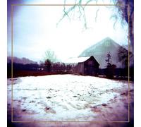 Horse Feathers - house with no home (deluxe edition)