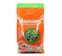 Horse fitform Kerbl erbe Vital Sweets, confezione da 1 (1 x 1 kg)
