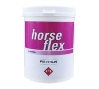 FM Italia Horse Flex - FM Italia Horse Flex - Confezione da 600 Gr