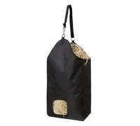 Horse Hay Bag - Equestrian Feeding Net, Hay Nets For Horses, Large Capacity Hays Bag For Goat, Equestrian Hays Net | Hangable Oxford Cloth Bags Fors Barn Equestrians Stable Stallcorral Horse