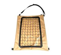 Horse Hay Bag - Large Capacity Oxford Cloth Slow Feed Hay Bag