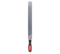 Horse Hoof Rasp - Premium Carbon Steel Hoof Rasp | Hoof File Carbon Steel Farrier Tools | Double Sided Hoof Rasp For Horses | minii Hoof Rasp File Hoof Rasp For Goat Horse Hoof Care