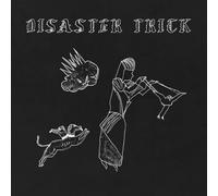 Horse Jumper of Love Disaster Trick (Vinyl LP)
