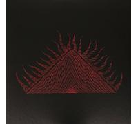Horse Latitudes - Awakening