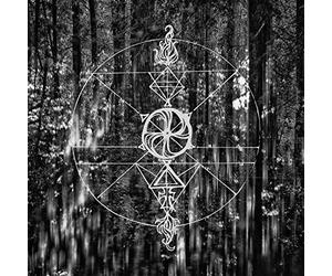 Horse Latitudes - Primal Gnosis