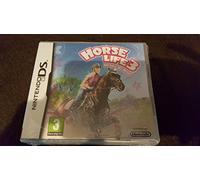 Horse Life 3 - Mon Haras, Mes Chevaux [Edizione: Francia]