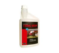 HORSE MASTER TYING STOP 5 LT integratore acido lattico cavalli atleti