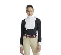 HORSE PILOT Monica Woman Long Sleeve Shirt XL