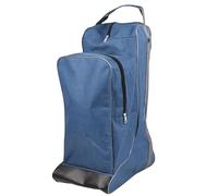 Horse Riding Boot Bag - Large Capacity Waterproof Equestrian Boot Bag - Portable Boot Pouch With Handle For Convenient Equestrian Gear Storage Gear Storage Riding Boot Bag
