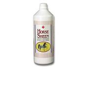 HORSE SHEEN 1LT
