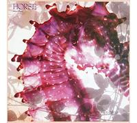 Horse - Sweet thing (1990) [VINYL]