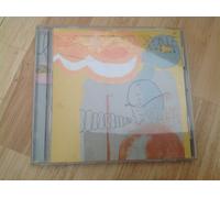 Horse the Band - R Borlax