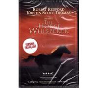 Horse Whisperer [Edizione: Regno Unito] [Edizione: Regno Unito]