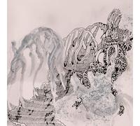 Horseback - A Plague Of Knowing