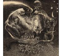 Horseback - Half Blood