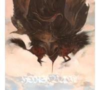 Horseback The Gorgon Tongue: Impale Golden Horn & Forbidden Planet (CD) Album
