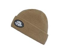 Horsefeathers - Del Beanie - Berretto One Size marrone