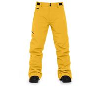 Horsefeathers - Orca Pants - Pantaloni da sci L giallo
