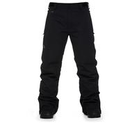 Horsefeathers - Orca Pants - Pantaloni da sci M nero