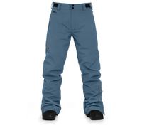 Horsefeathers - Orca Pants - Pantaloni da sci XL blu