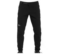Horsefeathers - Stoker Bike Pants - Pantaloni da ciclismo 32 nero