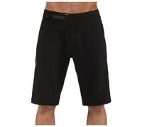 Horsefeathers - Stoker Bike Shorts - Pantaloni da ciclismo 32 nero