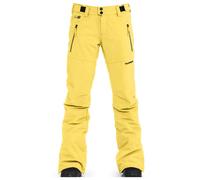 Horsefeathers - Women's Avril II Pants - Pantaloni da sci XL arancione