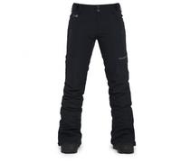 Horsefeathers - Women's Avril II Pants - Pantaloni da sci XL nero