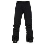 Horsefeathers - Women's Diane Pants - Pantaloni da sci L nero