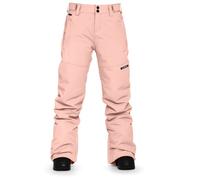 Horsefeathers - Women's Diane Pants - Pantaloni da sci XL fuchsia