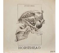 Horsehead - Other Sides