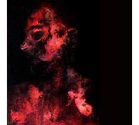 Horsehunter - Caged In Flesh (Grimace Purple Olive Green) (2 LP)