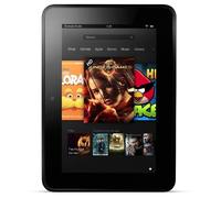 `Horselaughter-I Was A Ghost, Then` CD NUOVO