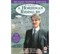 Horseman Riding By - Part 3 - The Profiteers [Edizione: Regno Unito]
