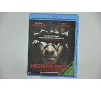 Horsemen