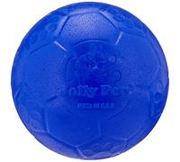 Horsemens Pride Inc. Jolly Animali Jolly Calcio, Blu