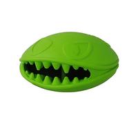Horsemen's Pride Jolly Animali Monster Mouth Dog Toy 7,6 cm
