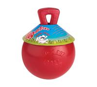Horsemens - Pride Jolly - Palla con manico per cani (BZ2298)