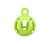 Horsemens PrideJolly Palla da Fieno per Cavalli (TL5381)