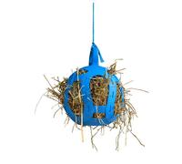 Horsemens PrideJolly Palla da Fieno per Cavalli (TL5381)