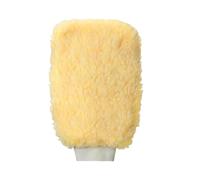 Horses Grooming Mitts - Multi-Purpose Animal Cleaning Glove, Non-Slip Grip Texture, Efficient Removal System, Comfortable Ergonomic Fit Design | Dogs Grooming, Cats Bathing, Rabbit Care, Small