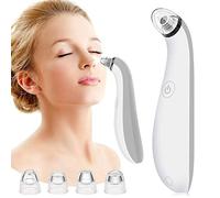 Horses of Gettysburg - CIVIL WAR MINUTES® IV 2 DVD Box Set