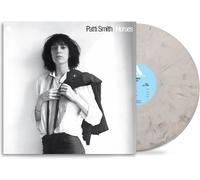Patti Smith - Horses