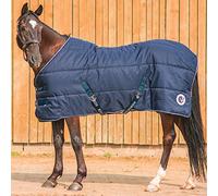 HorSeven - Coperta da stalla, 100 g