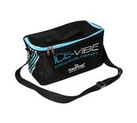 Horseware Ice Vibe Cool Bag - Transporttasche