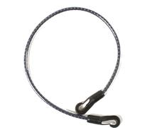 Horseware Ireland Elasticated Bungee Cord - 60 cm