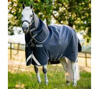 Horseware Ireland Rambo 1680D Plus Turnout 100 g - 155 cm