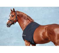 Horseware Ireland Rambo Slinky Shoulder - XS (100-110cm)