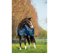 Horseware Liner 100 g - 125 cm