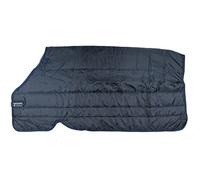 Horseware Unterdecke Liner 200g - Navy